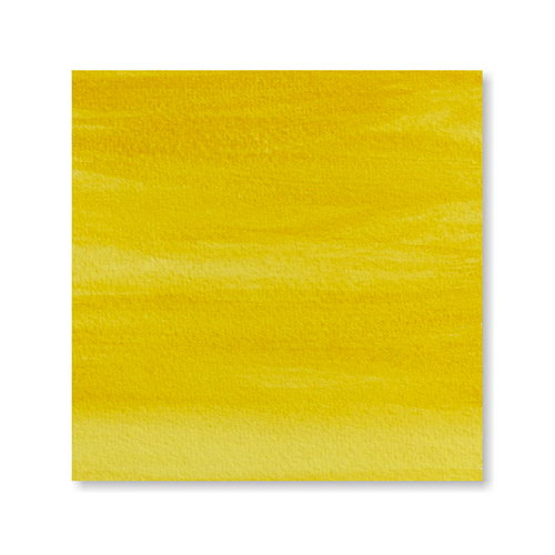 Full-Yellow
